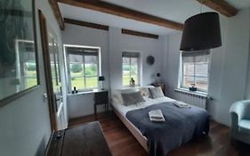 Villa Steffi